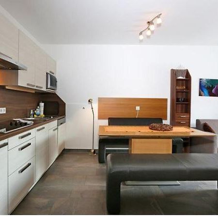 Deluxe Apartment Schraberger Top 6 ชลัดมิง ภายนอก รูปภาพ